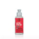 Tigi Bed Head Resurrection Super Repair kondicionierius trapiems plaukams