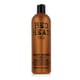 Tigi Bed Head Colour Goddess Oil Infused Shampoo — шампунь для окрашенных волос