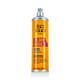 Tigi Bed Head Colour Goddess Oil Infused Conditioner for colour-treated hair