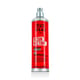 Tigi Bed Head Resurrection Super Repair kondicionierius trapiems plaukams