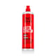 Tigi Bed Head Resurrection Super Repair kondicionierius trapiems plaukams