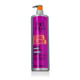 Tigi Bed Head Serial Blonde šampūnas šviesiems ir balintiems plaukams