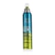 Tigi Bed Head Master Piece Hairspray Extra Strong Hold