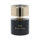 Tiziana Terenzi Eclix EP unisex perfume bottle product image