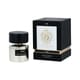 Tiziana Terenzi Kirkè EP Eau de Parfum bottle for unisex fragrance