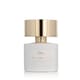 Tiziana Terenzi Orion EP bottle of unisex amber perfume