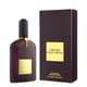 Флакон унисекс-парфюма Tom Ford Velvet Orchid Eau de Parfum