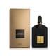 Tom Ford Black Orchid EDP bottle, a unisex perfume from the fragrance range