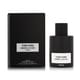 Tom Ford Ombré Leather Parfum bottle, a unisex leather fragrance