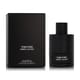 Tom Ford Ombré Leather (2018) EDP unisex perfume bottle
