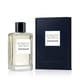 Tom Daxon Midnight Saffron EDP