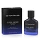 Tom Tailor Cool Mind For Him EDT