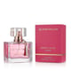 Tom Tailor Happy to Be Woman EDP
