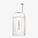 Tommy Hilfiger Tommy Eau De Toilette tualetinio vandens buteliukas