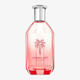 Tommy Hilfiger Tommy Girl Summer 2025 EDT