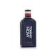 Tommy Hilfiger Tommy Now EDT uniseksinių kvepalų pakuotė