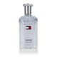 Tommy Hilfiger Tommy New York EDT