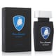 Tonino Lamborghini Acqua EDT, флакон унисекс-туалетной воды