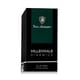 Флакон туалетной воды Tonino Lamborghini Millennials Dinamico EDT