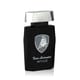 Tonino Lamborghini Mitico EDT unisex perfume bottle product image