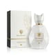 Tonino Lamborghini Ginevra White EDP unisex perfume bottle