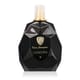 Флакон Tonino Lamborghini Ginevra Black EDP, унисекс парфюмерная вода