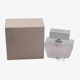 Tous Rosa Eau Légère EDT