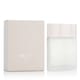 Tous MAN Les Colognes Concentrées EDT unisex Eau de Toilette bottle