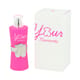 Tous Your Moments EDT – unisex kvepalų produkto vaizdas