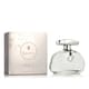 Флакон туалетной воды Tous Touch The Luminous Gold EDT унисекс