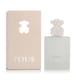 Флакон туалетной воды Tous Les Colognes Concentrées EDT унисекс
