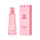 Tous Tous Kids Girl EDT – vaikiški kvepalai mergaitėms