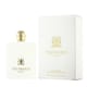 Флакон парфюмерной воды Trussardi Donna 2011 EDP на изображении