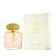 Trussardi My Name EDP bottle, a floral fragrance in Eau de Parfum