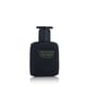 Trussardi Riflesso Blue Vibe EDT uniseksinių kvepalų produkto nuotrauka