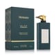 Флакон унисекс-парфюма Trussardi Piazza Alla Scala EDP из Le Vie Di Milano