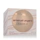 Ungaro Emanuel Cosmic EDP bottle, a unisex Eau de Parfum