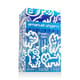 Emanuel Ungaro Fresh For Him EDT tualetinio vandens buteliuko nuotrauka