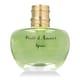 Ungaro Emanuel Fruit d'Amour Green EDT