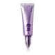 Urban Decay Eyeshadow Primer Potion, an eyeshadow base for eye makeup