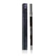 Urban Decay 24/7 Glide-On Eye Pencil (Demolition)