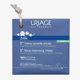 Uriage Bébé Solid Cleansing Cream