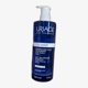 Uriage DS Regulating Foaming Gel