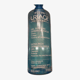 Uriage Eau Thermale Extra-Rich Dermatological Gel