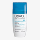 Uriage Eau Thermale Gentle Deodorant Roll-On