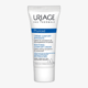 Uriage Eau Thermale Pruriced Soothing Comfort Cream