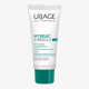 Uriage Hyséac 3-Regul+ Global Anti-Blemish Care