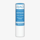 Uriage Xémose Moisturizing Lipstick for a daily lip-care routine