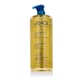 Uriage Eau Thermale Cleansing Oil valomasis aliejus kūno priežiūrai