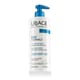 Флакон Uriage Eau Thermale Silky Body Lotion — лосьон для ухода за телом